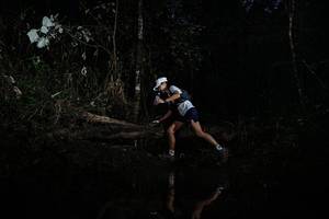 BIB: 
                            <button type="button" onclick="openModal(22436775)" class="btn btn-primary btn-sm float-right btn-popup" data-toggle="modal" data-target=".modal-high-quality">
                        <i class="fas fa-shopping-cart"></i> Add to Cart
                    </button>
                                            <button type="button" onclick="isThisMe(22436775, true)" class="btn btn-success btn-sm float-right btn-popup btn-isme hidden" data-toggle="tooltip" data-placement="bottom" title="นี่คือรูปของคุณใช่ไหม คลิกที่นี่เพื่อเอาเข้าอัลบั้ม">
                        <i class="fas fa-plus"></i> Add to album
                    </button>
                    <button type="button" onclick="isThisMe(22436775, false)" class="btn btn-warning btn-sm float-right btn-popup btn-isnotme hidden">
                        <i class="fas fa-ban"></i> Remove from album
                    </button>